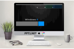 黑色win8风格商务PPT模板免费.ppt[共8张]