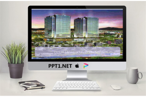 房地产宣传PPT模板.ppt[共2张]
