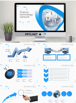 简约PPT模板_编号ctpp2O.pptx[共30张]