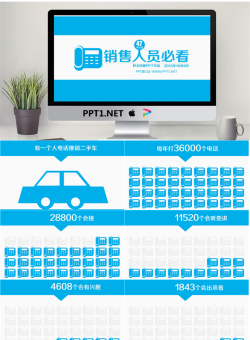 销售人员必看PPT.pptx[共19张]