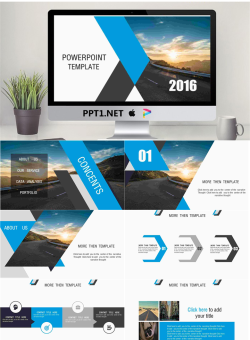 精品静态PPT模板_编号GlUMsh.ppt[共21张]