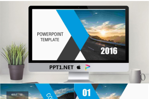 精品静态PPT模板_编号GlUMsh.ppt[共21张]