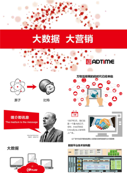 互联网大数据营销PPT模板2.pptx[共19张]