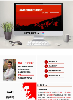 演讲的基本概念.pptx[共42张]