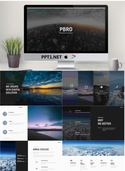 1-1P301094058.pptx[共15张]