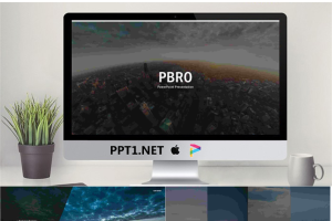 1-1P301094058.pptx[共15张]