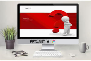 销售培训PPT模板.ppt[共5张]