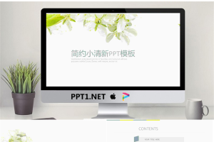 文艺唯美 (47).pptx[共19张]
