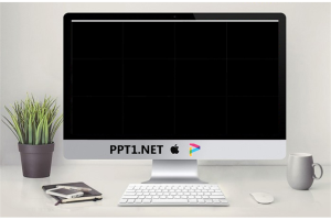 带动画效果的建党节PPT模板.pptx[共22张]