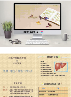 毕业答辩PPT模板_编号6bZBlp.pptx[共23张]