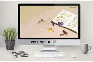 毕业答辩PPT模板_编号6bZBlp.pptx[共23张]