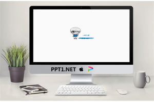 雀巢新品冰激凌产品营销分析PPT.ppt[共20张]