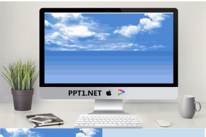 个人名片自我介绍PPT动画.ppt[共10张]