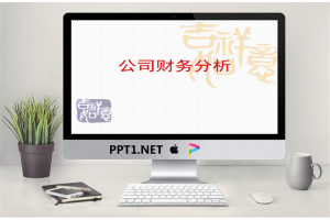 公司财务分析PPT.ppt[共38张]