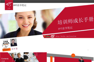 培训师成长手册PPT课件.pptx[共44张]