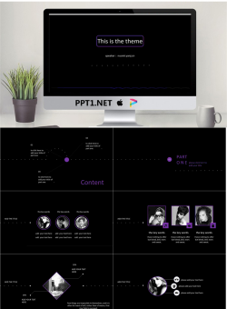 简约PPT模板_编号qQ4qV0.pptx[共23张]