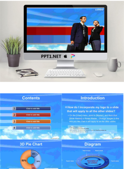 庄重欧美风商务PPT模板.ppt[共20张]