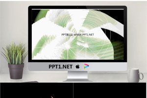 一滴墨水ppt动画宣传片.pptx[共12张]