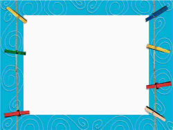 多彩纸夹－商务PPT模板.ppt[共1张]