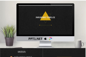 简约PPT模板_编号o77167.pptx[共15张]