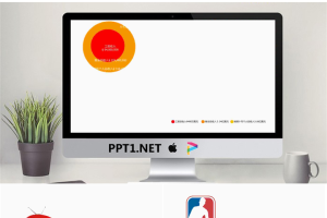 姚明的价值PPT.ppt[共14张]