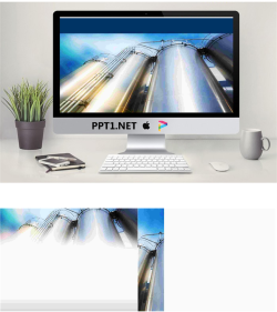 化工ppt.pptx[共3张]