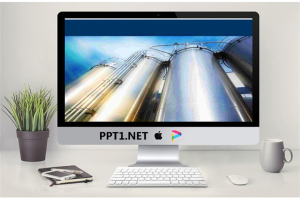 化工ppt.pptx[共3张]