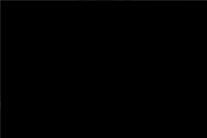 营销策划大赛宣传PPT动画.ppt[共1张]
