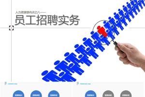 员工招聘实务-人力资源内部培训.pptx[共56张]