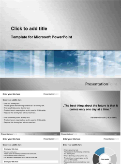 金属质感精美PPT模板.ppt[共6张]