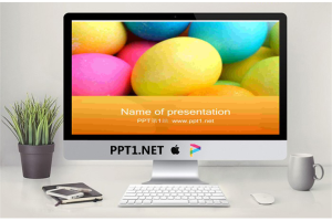彩蛋PPT模板.ppt[共3张]