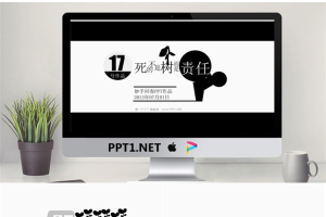 责任到人PPT.pptx[共12张]