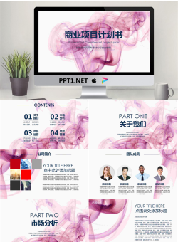 商业计划书_编号2k2PSa.pptx[共22张]