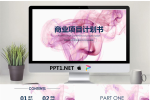 商业计划书_编号2k2PSa.pptx[共22张]