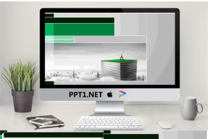 动感效果商业PPT模板.ppt[共3张]