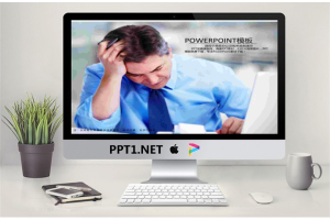 企业公司事务PPT模版.pptx[共7张]