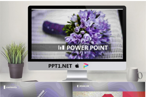 精品动态模板_编号XFNp09.ppt[共20张]