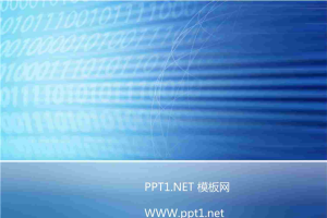 PPT模版系列40.ppt[共3张]