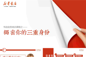 揭秘你的三重身份.pptx[共36张]
