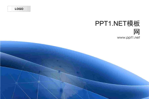 PPT模板系列58.ppt[共3张]