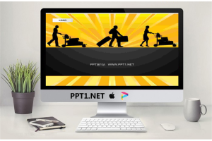 商务旅行旅游PPT模板.ppt[共2张]