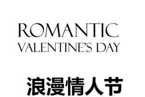 浪漫情人节PPT模板.ppt[共16张]