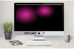相爱就这么简单PPT动画.ppt[共3张]