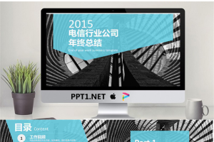 精品静态PPT模板_编号cWP5TB.pptx[共20张]