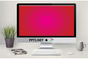 优秀的情人节音乐贺卡PPT动画.ppt[共3张]