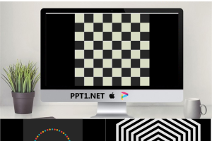 三种视觉特效PPT动画.pptx[共4张]