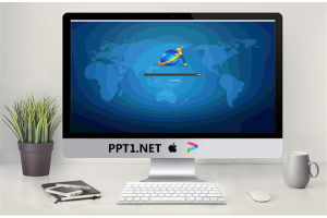 二維彩碼自動演示版.ppt[共13张]