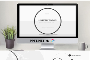 简约PPT模板_编号dY3bTU.pptx[共31张]