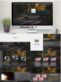 简约PPT模板_编号TyWk0P.pptx[共22张]