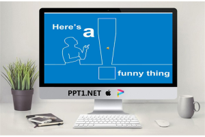 优秀公司简介PPT模板.ppt[共19张]